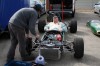 Nigel Miller Brabham BT21.JPG